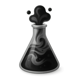 Exploding Beaker
